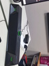 紐曼藍牙電腦音響音箱帶麥克風 臺式機/筆記本家用桌面游戲音響 【暢聊電競】帶外置麥克風V1 曬單實拍圖