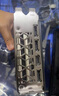 影馳RTX 4060 5060 Ti 4070 Super 8/16G金屬大師電競顯卡 影馳 RTX 4060 8G 精品拆機顯卡 曬單實(shí)拍圖