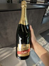 雷司令白葡萄酒德國(guó)混搭6種風(fēng)味箱裝聚會(huì)推薦 750ml 小白盲選不踩雷6支 曬單實(shí)拍圖
