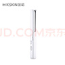 金稻 迷你夾發(fā)板電夾板直發(fā)棒卷直兩用男女燙發(fā)棒卷發(fā)器防燙拉直板夾生日禮物便攜出游 KD3886A白色 25mm 曬單實(shí)拍圖