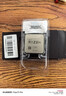 AMD 銳龍5代CPU搭華碩 主板CPU套裝 板U套裝 華碩B550M-PLUS WIFI II R5 5600(散片) 曬單實拍圖