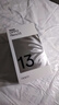 OPPOOPPO Reno13 新品上市oppo手機(jī) opporeno13新款5g全網(wǎng)通拍照手機(jī)超美小直屏reno13 AI高清實(shí)況照片 Reno13星河藍(lán)(512+16) 手表套餐 | 電話手表 曬單實(shí)拍圖