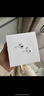 Apple/蘋果 AirPods 4 搭配 USB-C 充電盒 藍(lán)牙耳機(jī) AirPods 4（支持主動降噪） 12 期分期免息【熱銷】 曬單實拍圖