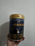 愛他美領熠3段800g奶粉幼兒配方牛奶粉（12-36月齡）三段800克 3段800g*1 【入會禮+評價京豆】 曬單實拍圖
