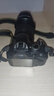Nikon尼康D90 D3200 5600 D5500套機(jī)二手單反數(shù)碼照相機(jī)高清旅游入門(mén)級(jí)d3100 套餐二攝影中端配置 99新尼康d3200含18-105 曬單實(shí)拍圖