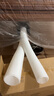 ICE ENERGY戶(hù)外移動(dòng)空調便攜式露營(yíng)帳篷車(chē)載駐車(chē)單冷一體機免安裝房車(chē)用品 曬單實(shí)拍圖