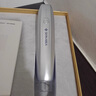 德.國(guó)米諾地爾酊納米微針頭皮上藥神器電動(dòng)精華油導(dǎo)入液儀給抹藥 納米微晶導(dǎo)入儀【精華導(dǎo)入/自動(dòng)上藥/高效吸收】+2 曬單實(shí)拍圖