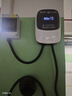 EV新能源充電樁器通用7kw充電立樁家用壁掛式電動汽車交流快充國標(biāo) 長安lumin糯玉米智電奔奔estar （5米數(shù)碼屏版）刷卡/4G遠(yuǎn)程預(yù)約 曬單實(shí)拍圖