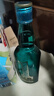 牛欄山一號 酒廠直供 特釀二鍋頭白酒 清香型 純糧口糧酒 送禮自飲 43%vol 375mL 1瓶 曬單實拍圖