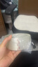 3J加厚單面纖維膠帶防臺風(fēng)膠帶玻璃窗戶加固抗臺風(fēng)膠布封窗防水防漏風(fēng)抗拉防爆膠紙保護(hù)窗框縫隙擋風(fēng)強(qiáng)力高 升級款【撕下無痕】5厘米寬*55米 曬單實(shí)拍圖