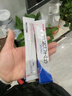 明治日本明治藍(lán)盒高mct奶粉嬰兒MCT:98%乳糜胸乳糜腹中鏈甘油三脂280g 曬單實拍圖