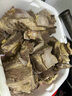 錫林永潤(rùn) 內(nèi)蒙古 黃膘牛排 牧民散養(yǎng) 黃牛肉牛肋排生牛肉新鮮牛排帶骨牛排 牛排10斤裝（餸韭菜花醬燉肉料） 曬單實(shí)拍圖