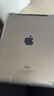 京豪 適用蘋果iPad4/3/2保護套透明軟殼ipad4平板電腦保護殼簡約Pad4氣囊防摔殼ipad3全包邊后蓋保護殼 9.7英寸 iPad4/3/2通用 氣囊平板保護殼 曬單實拍圖