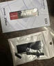 七彩虹CN600 512G 1TB 2TB 4TB M.2 SSD PCIE 3.0臺式機NVME筆記本pcie 4.0 CN700 1TB 固態(tài)硬盤 CN600 1TB PLUS 單硬盤 曬單實拍圖