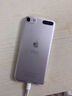 iPod Touch5/6/7智能Mp3Mp4音樂播放器 touch5 16G 2手95新 曬單實拍圖