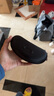 OAKLEY歐克利運(yùn)動(dòng)眼鏡騎行眼鏡防風(fēng)鏡墨鏡RADAR EV PATH 0OO9208 曬單實(shí)拍圖