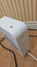 舜紅 純銅變壓器 電源電壓轉(zhuǎn)換器美國日本電器電飯鍋用進口220v轉(zhuǎn)110v 銅3000W美日電器國內(nèi)用220轉(zhuǎn)110 曬單實拍圖