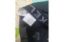 卡爾美（KELME）運(yùn)動(dòng)緊身褲男透氣跑步健身褲籃球彈力打底褲 黑色  2XL  曬單實(shí)拍圖