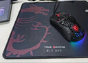 微星（MSI）泰坦16丨泰坦17 游戲本全新HX處理器酷睿RTX50系筆記本電腦2.5K240HZ獨顯直連滿(mǎn)血電競本 泰坦16丨U9-275HX丨5090丨2.5K 64G 5600MHz內存 2TB 曬單實(shí)拍圖
