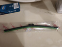 澳麟無(wú)骨后雨刮器福特銳界【國產(chǎn)】后雨刷器/后雨刮A級膠條 曬單實(shí)拍圖