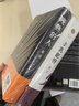 莫言作品：晚熟的人+豐乳肥臀（全2冊） 曬單實(shí)拍圖