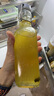 kilner玻璃密封罐食品級 果汁飲料瓶牛奶杯 泡酒瓶空瓶果酒分裝瓶300ml  曬單實拍圖