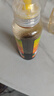 胖東來(lái)鮮梨純梨膏金銀花川貽貝枇杷兒童春秋梨膏485g 金銀花秋梨膏485g*1瓶 曬單實(shí)拍圖