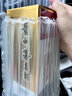 茅臺（MOUTAI）貴州飛天茅臺酒 醬香型白酒  商務(wù)宴請送禮 飛天茅臺53度 53度 500mL 1瓶 飛天茅臺 曬單實拍圖