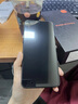 MLLED全新原裝P70Pro智能手機5G全網(wǎng)通16G+1TB大內(nèi)存雙卡雙待游戲手機 魅影黑【正品P70pro全新未拆封】 16G運行+1024G內(nèi)存 套餐一【手機全套+藍牙耳機】 曬單實拍圖