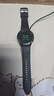三星（SAMSUNG) 三星Galaxy Watch6 Classic藍牙運動(dòng)健身血壓心電圖智能手表 43mm宇夜黑 BT藍牙版 到手14xx 曬單實(shí)拍圖