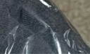 老爺車（LAOYECHE）中年男士爸爸短袖t恤男夏季含棉涼感老人汗衫衣服父親節禮物實用 曬單實拍圖