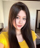 黛曼尼蟲草靈芝貴婦膏正品貴婦美顏膏抗皺緊致遮瑕素顏霜面部提亮膚色 2瓶裝【第二瓶半價】 】 曬單實拍圖