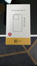 POZZO適用于蘋(píng)果15手機(jī)殼磨砂超薄iPhone15保護(hù)套無(wú)邊框簡(jiǎn)約防摔散熱男女款網(wǎng)紅【夜空黑】 曬單實(shí)拍圖