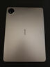 vivo Pad3 Pro 13寸 平板電腦 二手平板電腦 寒星灰 8G+128G WiFi版 曬單實(shí)拍圖