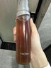 珀萊雅（PROYA）凈源油皮控油爽膚水補(bǔ)水保濕祛痘去角質(zhì)女官網(wǎng)旗艦款 凈源控油平衡水150ml+同款160ml 曬單實(shí)拍圖