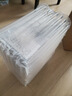 NITORI宜得利家居 家用廚房炒菜鍋平底不粘鍋IH單柄鍋Days 20cm 曬單實(shí)拍圖