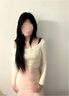 婍妡2025夏季女裝新款裙子純欲辣妹吊帶包臀連衣裙不規(guī)則罩衫兩件套裝 連衣裙 XS 【建議70-80斤】 曬單實(shí)拍圖