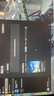 XBOX微軟（Microsoft）Xbox ONES/Series/X/S XSS/XSX游戲軟件 激活碼 微軟模擬飛行2020【標準版】 曬單實(shí)拍圖