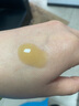 玫琳凱亮采集效精華液精華乳美白淡斑提亮膚色保濕絲柔潤色 默認(rèn) 30ml 曬單實拍圖