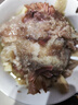 牛家紀牛窩骨 新鮮多肉多筋少骨 牛膝蓋骨 現宰黃牛窩骨 生鮮牛肉牛脆骨 8斤 牛窩骨 曬單實(shí)拍圖