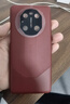 及派 適用華為mate40手機殼素皮非凡大師華為40pro保護套全包防摔40RS保時(shí)捷商務(wù)高端男女新 【瑞紅色】 非凡大師 精孔鏡頭 華為mate40Pro/40ePro 曬單實(shí)拍圖