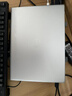 戴爾（DELL）戴爾筆記本電腦i7剪輯設(shè)計(jì)商務(wù)辦公輕薄本吃雞游戲本流暢高清 戴爾3-i7-16G-256GB-12英寸 標(biāo)準(zhǔn)套餐 曬單實(shí)拍圖