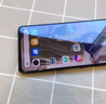 閃魔適用紅米note14pro鋼化膜手機膜note14鋼化膜 redmi紅米note14pro+鋼化膜高清防爆防摔抗指紋保護 14pro/+【全覆蓋|無氣泡軟膜】3片+神器 紅米note14pro/1 曬單實拍圖