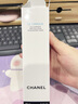 香奈兒（Chanel）山茶花爽膚水 藍(lán)水 160ml 凈爽肌膚 深層補(bǔ)水 生日七夕禮物自營 曬單實(shí)拍圖