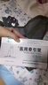 家用頸椎牽引架門懸式牽引器醫(yī)用家用牽引架牽引器頸椎治療儀固定頸托脖子拉伸按摩拉伸門懸掛鉤式牽引帶 掛鉤牽引器(尼龍繩) 曬單實拍圖