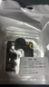 瑾容適用蘋果16promax手機拍照電容按鍵保護按鈕iPhone16pro靈動島觸控鍵16plus智能觸點按鍵相機新款 【白金色1個裝】金屬邊框|玻璃按鍵|不卡殼 iPhone 16 Pro Max 曬單實拍圖