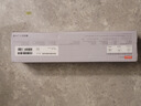 聯(lián)想B01有線(xiàn)電腦音響桌面長(cháng)條多媒體家用音箱臺式電腦筆記本通用低音炮立體聲道 聯(lián)想B01升級版 曬單實(shí)拍圖