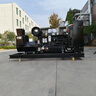 斯昊特濰柴30KW/100/300/500/800千瓦柴油發(fā)電機組三相380V全自動(dòng)發(fā)電機 藍色 產(chǎn)品圖冊 曬單實(shí)拍圖