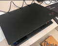 ThinkPad X1 Carbon 旗艦系列超輕薄便攜辦公聯(lián)想筆記本電腦 i5-1240P 16G 512G 2.2K標配 4G版 指紋識別 背光鍵盤(pán) 曬單實(shí)拍圖