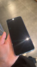 HONOR 60 Plus 智選手機 5G手機 防水 防摔手機 五星超抗摔 6000mAh超耐用長續(xù)航 300%雙揚大音量 仙蹤綠 12+512GB-60 Plus 曬單實拍圖